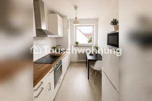 Tauschwohnung: 3-Zimmer-Wohnung in Bremen-Süd, 60 m² – Die vollständige Adresse der Immobilie erhältst du vom Anbieter., 28201 Gartenstadt Süd, Bremen – Vorschaubild 3