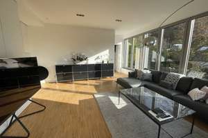 Loft-Wohnung mit Balkon, Stellplatz und Lademöglichkeit für E-Auto – Morsbacher Str. 31 a, 42857 Morsbach, Remscheid – Vorschaubild 5