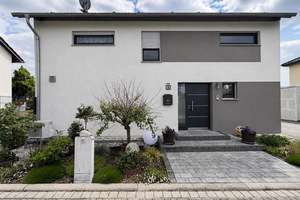Fast keine Energiekosten, maximaler Wohnkomfort – Ihr neues Zuhause in Leipzigs Heiterblick – Die vollständige Adresse der Immobilie erhältst du vom Anbieter., 4329 Heiterblick, Leipzig – Vorschaubild 3