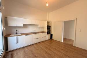 Großzügige 4-Zimmer-Wohnung mit großer Terasse und Einbauküche – Königstraße 159, 42853 Hölterfeld, Remscheid – Vorschaubild 8