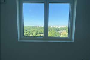 4-Zimmer-Wohnung in Wolfsburg Detmerode – 38444 Detmerode, Wolfsburg – Vorschaubild 22