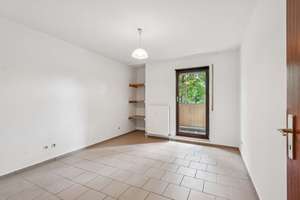 Zwei Appartments zum Preis von Einem direkt am See – Die vollständige Adresse der Immobilie erhältst du vom Anbieter., 68219 Rheinau, Mannheim – Vorschaubild 25