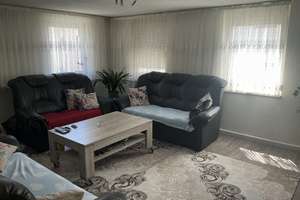 Große 4 Zimmer Wohnung – Möhringer Str. 14, 78532 Tuttlingen – Vorschaubild 4