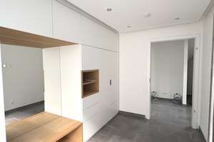 Modernes Familienzuhause mit Einliegerwohnung – nachhaltig, großzügig & finanzierungsfreundlich! – Die vollständige Adresse der Immobilie erhältst du vom Anbieter., 73061 Ebersbach an der Fils – Vorschaubild 4