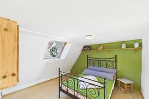 Investoren auf der Suche nach Gemeinschaftsunterkünften aufgepasst! Mod. Haus, 7 1/2 Zi. kernsaniert – Ludwigsburg (Kreis) – Vorschaubild 18
