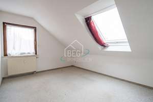 Gepflegte Maisonette in idyllischer, ruhiger Umgebung – Die vollständige Adresse der Immobilie erhältst du vom Anbieter., 74405 Gaildorf – Vorschaubild 10