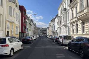 Exzellente Lage in Mönchengladbach - ideal Kapitalanlage - schnell sein – Goethestraße 2a, 41061 Gladbach, Mönchengladbach – Vorschaubild 8