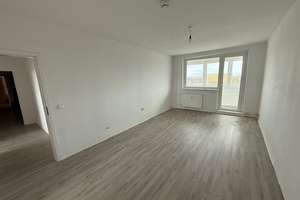 HAMMER-AUSBLICK auf Magdeburg! Modernisierte 3-Zi.-Whg. in zentraler Lage! – Lübecker Straße 43, 39124 Neue Neustadt, Magdeburg – Vorschaubild 9