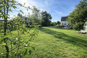 saniertes MFH in Lindow – 5 WE Neuvermietung möglich & Scheune – Kapitalanlage oder Selbstnutzung ! – Die vollständige Adresse der Immobilie erhältst du vom Anbieter., 16835 Lindow (Mark) – Vorschaubild 5