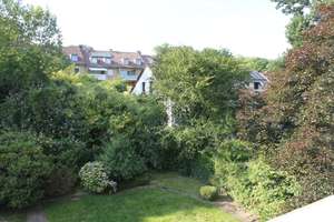 Viel Platz fur das Familienleben: 5-Zimmer-Wohnung in Wuppertal – Leipziger Str. 35, 42109 Uellendahl-Katernberg, Wuppertal – Vorschaubild 18