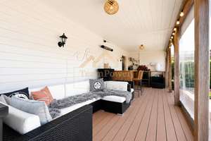 Familientraum mit Gartenidylle & viel Platz zum Leben! – Die vollständige Adresse der Immobilie erhältst du vom Anbieter., 24616 Hasenkrug – Vorschaubild 9
