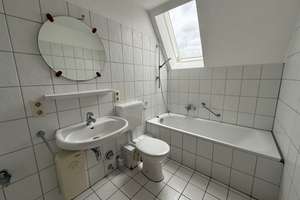 3-Zimmer-Wohnung im Kaspersweg mit Einbauküche – Kaspersweg 47b, 26131 Eversten, Oldenburg (Oldenburg) – Vorschaubild 9