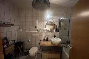 Wohnen mit Charakter: 2,5-Zimmer-Wohnung in Essen-Steele – Eickelkamp 22, 45276 Steele, Essen – Vorschaubild 10