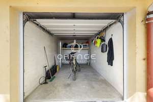 Besondere Gelegenheit – Penthouse Kernsaniert mit Domblick & zwei Terrassen – 93051 Großprüfening-Dechbetten-Königswiesen, Regensburg – Vorschaubild 17
