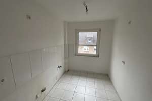 Schöne 2,5-Zimmer-Wohnung mit Dusche und Badewanne! – Marienstr. 80-82, 45307 Kray, Essen – Vorschaubild 7