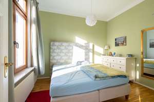 Mehrfamilienhaus mit 5 WE in Nadorst nahe der Innenstadt, Obj. 9537 – Die vollständige Adresse der Immobilie erhältst du vom Anbieter., 26123 Bürgeresch, Oldenburg (Oldenburg) – Vorschaubild 6
