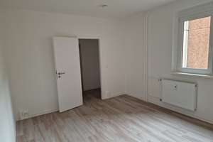 Attraktive 4-Raum-Wohnung - Erstbezug nach Sanierung in Magdeburg – Charlottenstraße 18, 39124 Neue Neustadt, Magdeburg – Vorschaubild 9