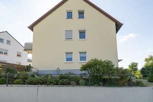 Eigentumswohnung mit Garten in Heidingsfeld – 97084 Heidingsfeld, Würzburg – Vorschaubild 5