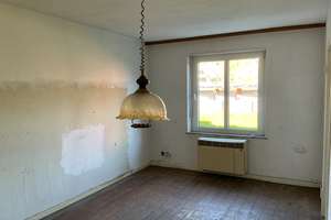 Zentral gelegene 2 Zimmer Erdgeschosswohnung mit Terrasse in Mönchengladbach - Pesch – Pescher Straße 249, 41065 Hardterbroich-Pesch, Mönchengladbach – Vorschaubild 12