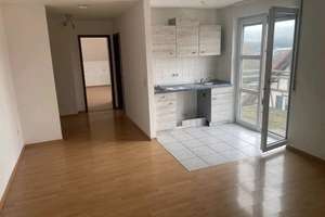 Zwei Zimmer in Güglingen: Kompakt und gut geschnitten – Die vollständige Adresse der Immobilie erhältst du vom Anbieter., 74363 Güglingen – Vorschaubild 8