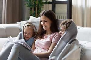 Zeitlos schön und familienfreundlich geplant – Die vollständige Adresse der Immobilie erhältst du vom Anbieter., 76549 Hügelsheim – Vorschaubild 7
