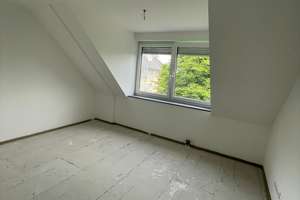 Erstbezug im Bestandgebäude! 3-Zimmer-Maisonette-Wohnung im Bad Godesberger Villenviertel! – Jahnallee 5, 53173 Godesberg-Villenviertel, Bonn – Vorschaubild 6