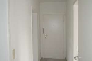 Gemütliche Wohnung für Paare – Ihr neues Zuhause – Schleusenweg 9, 38226 Lebenstedt, Salzgitter – Vorschaubild 4