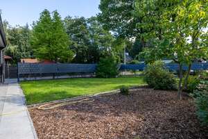 *** RIESEN GARAGE! - MODERNES HAUS mit PV in SELTENER SACKGASSENLAGE und SEHR GUTER ANBINDUNG *** – 27751 Ländlicher Osten, Delmenhorst – Vorschaubild 35