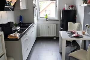 Wohnen mit Charakter: 3-Zimmer-Wohnung in Lehrte – Grünstr. 15b, 31275 Lehrte – Vorschaubild 14