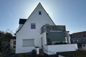 Haus in Heroldsberg als Investition...vermietetes Siedlerhaus als Kapitalanlage – Die vollständige Adresse der Immobilie erhältst du vom Anbieter., 90562 Heroldsberg – Vorschaubild 6