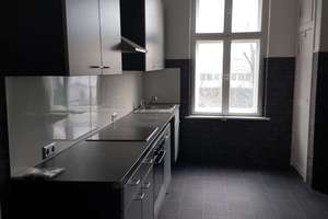 Teilgewerbliche Anmietung möglich! Großzügige, helle 5-Zimmer WE, EBK, 2 Balkone – Holzhauser Str 72, 13509 Borsigwalde, Berlin – Vorschaubild 18