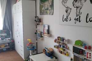 Property thumbnail 21