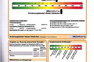 Charmante Dachgeschosswohnung mit Balkon und vielseitigem Raumangebot in Bronnweiler – 72770 Bronnweiler, Reutlingen – Vorschaubild 6