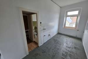 Mehrfamilienhaus + Einfamilienhaus in Duisburg Grenze Moers = Günstig wohnen + Einnahmen – Die vollständige Adresse der Immobilie erhältst du vom Anbieter., 47198 Hochheide, Duisburg – Vorschaubild 4