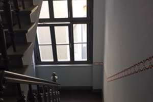Heller Stuckaltbau - provisionsfrei ;) - Ein Traum :) – Schönebecker Straße 115, 39104 Buckau, Magdeburg – Vorschaubild 28