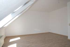 Charmantes Reihenendhaus mit Garage und Stellplatz – ideal für Familien! – Die vollständige Adresse der Immobilie erhältst du vom Anbieter., 9247 Röhrsdorf, Chemnitz – Vorschaubild 20