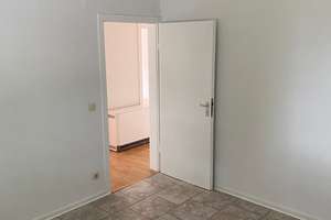 Frisch renovierte 3 Zimmer Wohnung – Krablerstr 321, 45356 Vogelheim, Essen – Vorschaubild 10