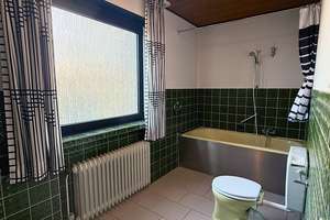 Ein Zuhause mit vielen Möglichkeiten! – Die vollständige Adresse der Immobilie erhältst du vom Anbieter., 47906 Kempen – Vorschaubild 22