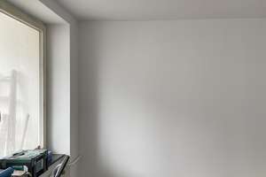2-Zimmer Wohnung, hochwertig saniert – Wilmersdorfer Straße 107, 10629 Charlottenburg, Berlin – Vorschaubild 20