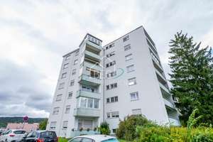 Property thumbnail 10