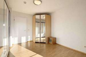 Ihr neues Zuhause in Bestlage – 
Barrierefrei und zukunftssicher – 63071 Bachschule, Offenbach am Main – Vorschaubild 8