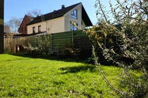 *Kapitalanlage frei zur Selbstnutzung! Großzügige 3,5 Zi. ETW, Dellwig* – Die vollständige Adresse der Immobilie erhältst du vom Anbieter., 45357 Dellwig, Essen – Vorschaubild 35