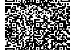 Property thumbnail 24