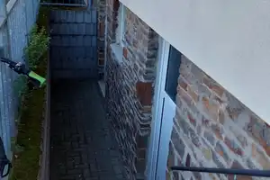 Property thumbnail 6