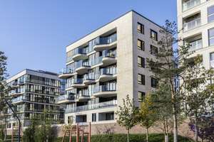 Property thumbnail 16