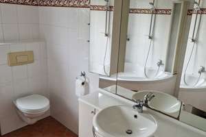 Property thumbnail 14