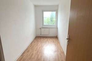 vermietete 4-Raum-Wohnung in Chemnitz, zentrumsnah zu verkaufen – Straße Usti nad Labem 101, 9119 Kappel, Chemnitz – Vorschaubild 12