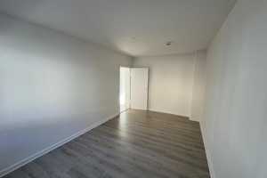 Schöne helle 3-Zimmerwohnung mit Balkon zu vermieten !!! – Braunschweig – Vorschaubild 3