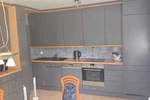 Schönes freistehendes Haus in Herten Bertlich – Bertlicher Straße 0, 45701 Gelsenkirchen – Vorschaubild 14