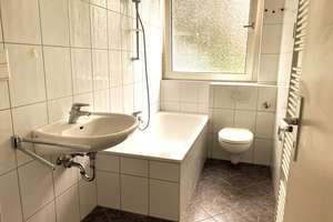 Mädchen WG Kreuzviertel: Zimmer frei! 17m² plus 5,5m² Balkon – Cheruskerring 51, 48147 Uppenberg, Münster – Vorschaubild 5